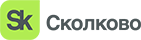 sk_sk-block-green-ru