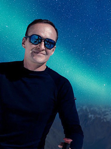 Физиология успеха - 1 Физиология успеха - фото - 1