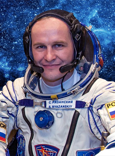 Жизнь в эпоху перемен. Космические подходы - 1 Жизнь в эпоху перемен. Космические подходы - фото - 1