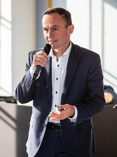 Командные стратсессии. Фасилитации - 1 Командные стратсессии. Фасилитации - фото - 1