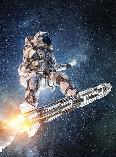 Поверь в себя - 3 Поверь в себя - фото - 3